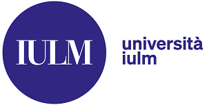 Institution 39IUL_INST Logo